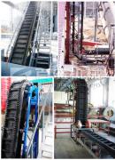 电磁振动给料机在食品行业应用 注意事项与电磁环境检测