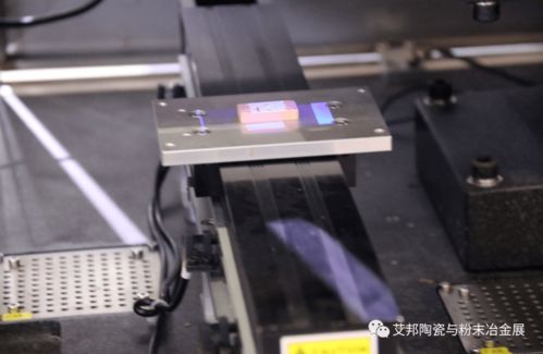 5G陶瓷滤波器专用视觉检测设备 多图融合与电磁环境检测的关键作用