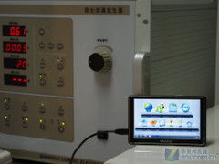 电磁环境（EMC）入门筛选与21款车载GPS横评 如何在复杂电磁环境中精准导航