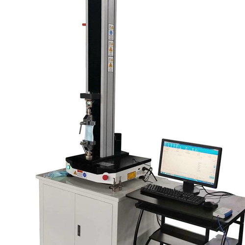 拉力检测设备与电磁环境检测的市场概况及厂家报价分析